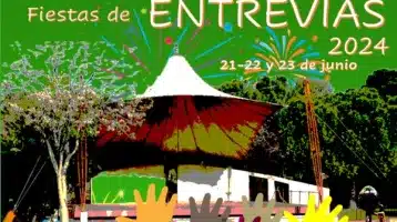 fiestas-de-entrevias-2024