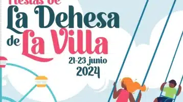fiestas-dehesa-de-la-villa-2024