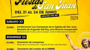 fiestas-de-san-juan-2024-de-arganda