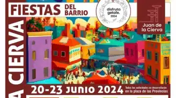 fiestas-de-juan-de-la-cierva-2024-de-getafe