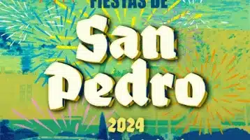 fiestas-de-san-pedro-2024-de-carabanchel