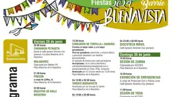 fiestas-del-barrio-de-buenavista-de-getafe-2024