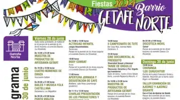 fiestas-de-getafe-norte-2024