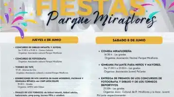 fiestas-parque-miraflores-2024