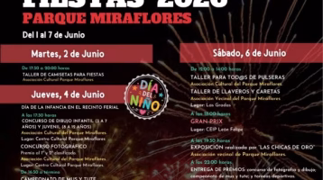 fiestas-del-parque-miraflores-2026-de-fuenlabrada