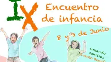 ix-encuentro-familias