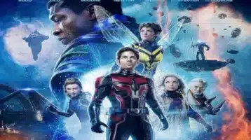 ant-man-avispa-quantumania