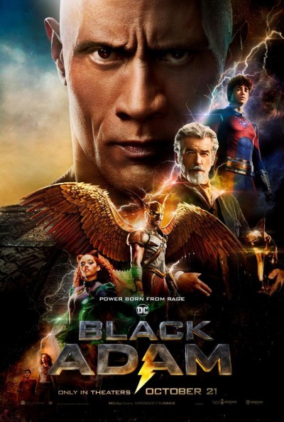 black-adam black-adam