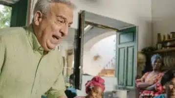 como-dios-manda