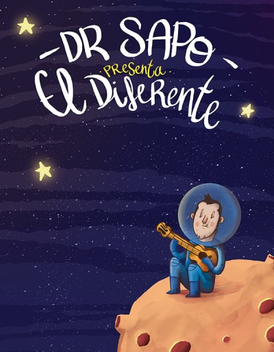 dr-sapo-el-diferente
