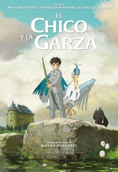 el-chico-y-la-garza el-chico-y-la-garza
