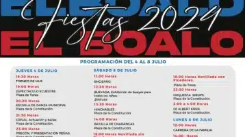 fiestas-de-el-boalo-2024