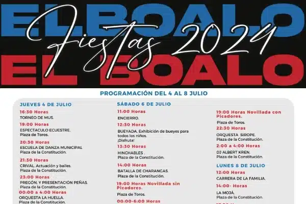 fiestas-de-el-boalo-2024