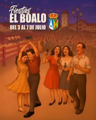 Fiestas de El Boalo 2025 1 fiestas-de-el-boalo-2025