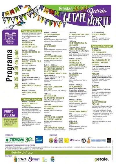 fiestas-de-getafe-norte-2024