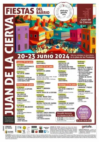fiestas-de-juan-de-la-cierva-2024-de-getafe