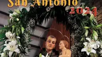 fiestas-de-san-antonio-2024-de-navas-del-rey