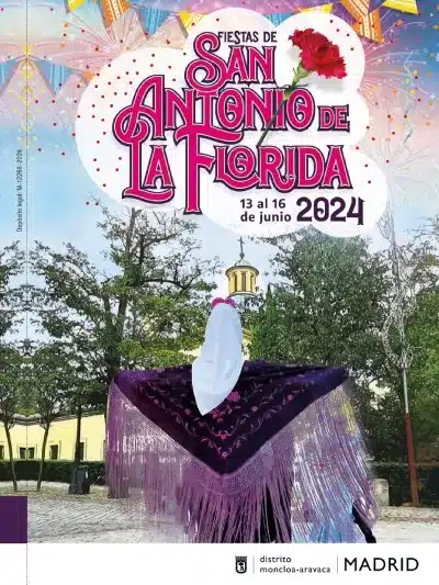 fiestas-de-san-antonio-de-la-florida-2024