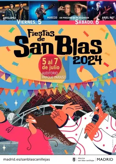 fiestas-de-san-blas-2024