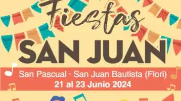 fiestas-de-san-juan-2024-de-ciudad-lineal