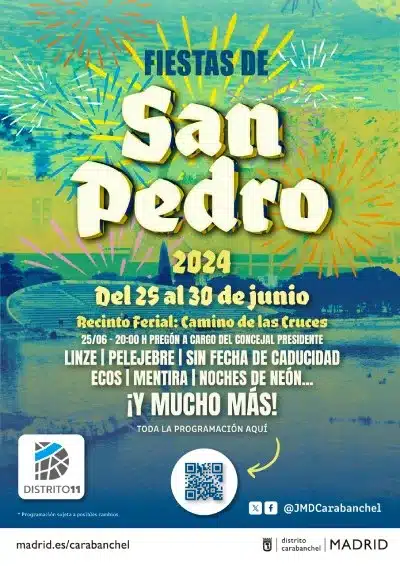 fiestas-de-san-pedro-2024-de-carabanchel