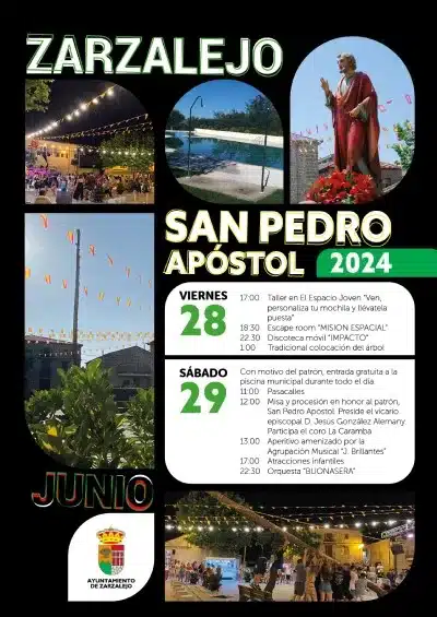 fiestas-de-san-pedro-2024-de-zarzalejo