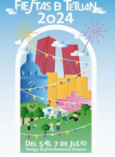 fiestas-de-tetuan-2024