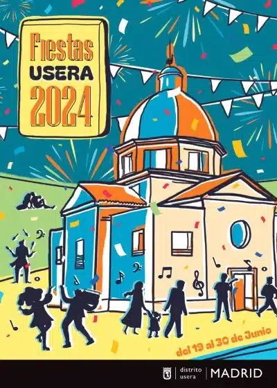 fiestas-de-usera-2024