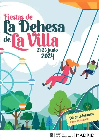 Fiestas de la Dehesa de la Villa 2024 1 fiestas-dehesa-de-la-villa-2024