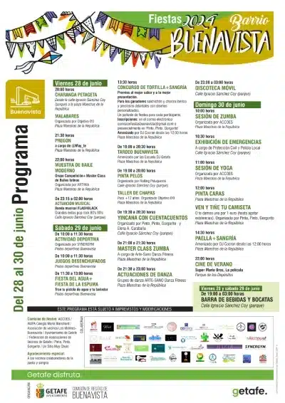 fiestas-del-barrio-de-buenavista-de-getafe-2024