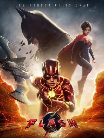 flash flash