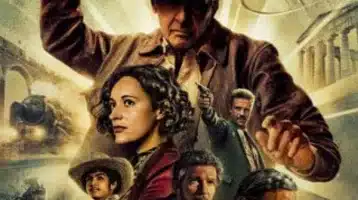indiana-jones-el-dial-del-destino