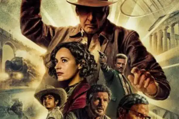 Indiana Jones y el Dial del Destino en Fuenlabrada 9 indiana-jones-el-dial-del-destino