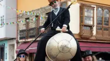 jules-el-creador