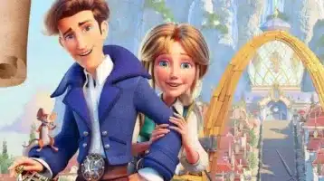 las-nuevas-aventuras-de-gulliver