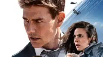 mision-imposible-sentencia-mortal