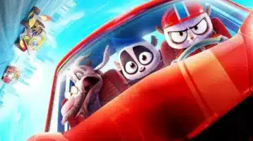 rally-road-racers