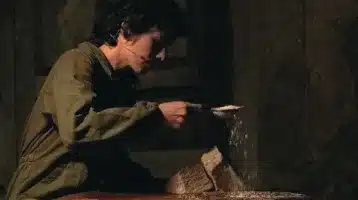 una-rueda-que-da-vueltas