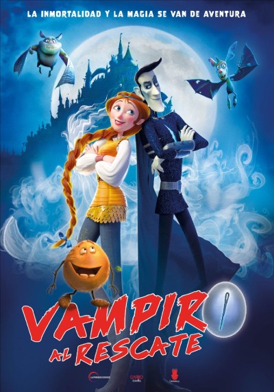 vampiro-al-rescate vampiro-al-rescate