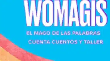 womagis
