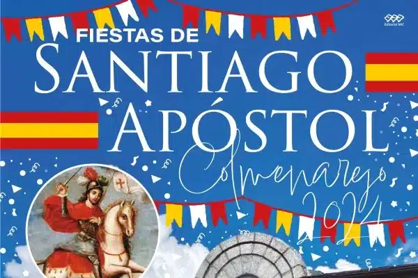 fiestas-de-colmenarejo-2024
