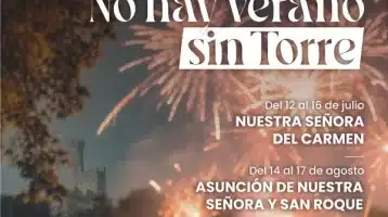 fiestas-de-torrelodones-2024