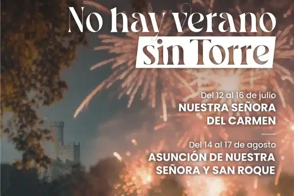 fiestas-de-torrelodones-2024