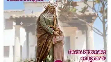 fiestas-de-villaconejos-2024