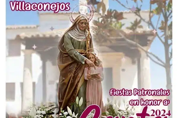 fiestas-de-villaconejos-2024