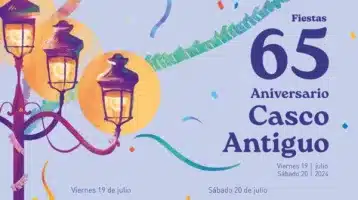 fiestas-del-aniversario-de-rivas-2024