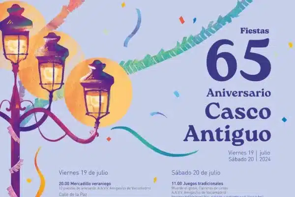 fiestas-del-aniversario-de-rivas-2024
