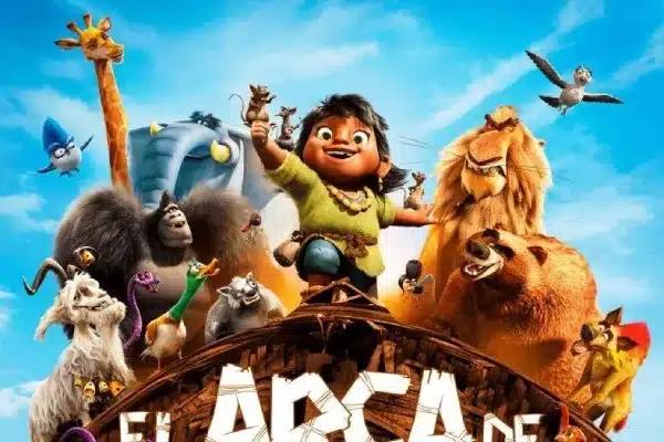 el-arca-de-noe