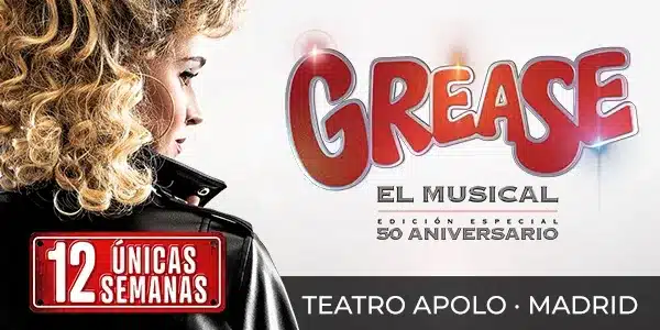 grease