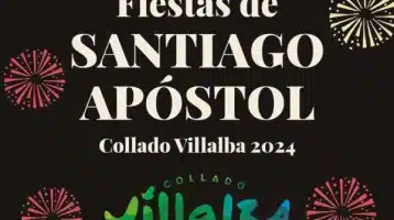 fiestas-de-collado-villalba-2024